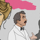 Illustration for article titled Celebrate Fawlty Towers’ 40th with these ersatz Instagram selfies